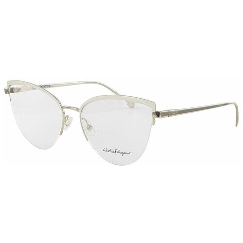 Salvatore Ferragamo SF2175 721