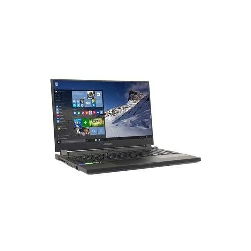 Ноутбук Gigabyte AORUS 15P KD 11816600₽