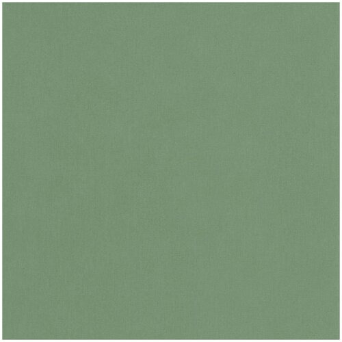 Ada Wall Обои Ada Wall Beta 1107-5