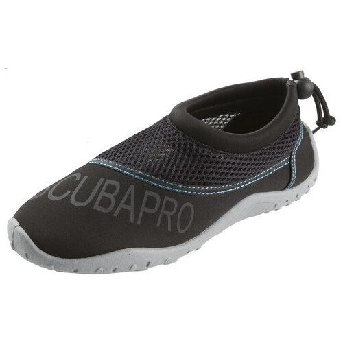 Тапки пляжные Scubapro Kailua р. 44