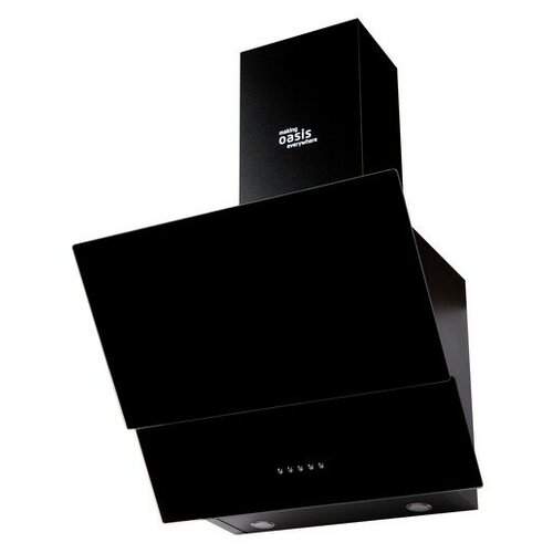 Вытяжка Oasis NC-50B V 700000₽