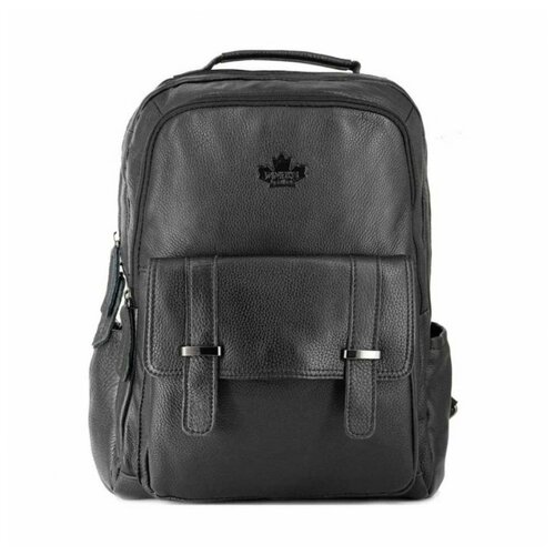 фото Рюкзаки мужские zznick рюкзак мужской zznick 3919 black