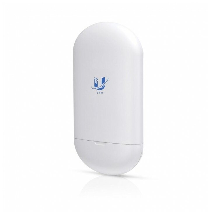 Точка доступа Ubiquiti LTU LITE (LTU-LITE)