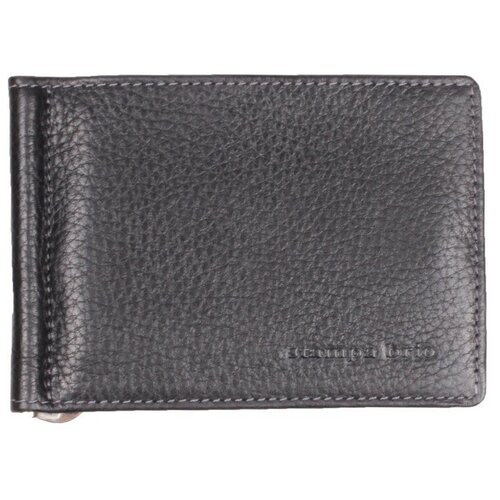 фото Зажим для купюр stampa brio 735-3273 02.01 00044299 735-3273 02.01 зажим д/купюр