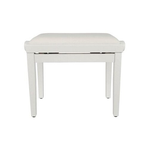 Artist PB-023MWH Банкетка деревянная с регулировкой высоты