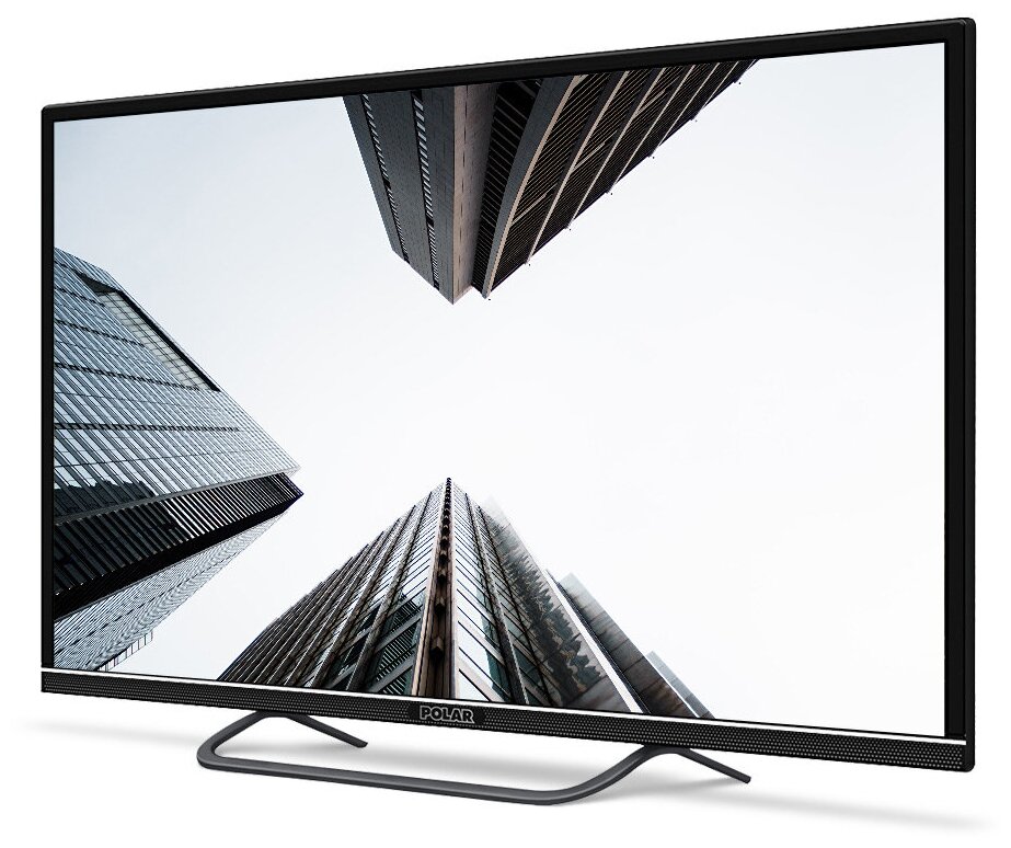 Телевизор Polar P42L21T2CSM - фото №2