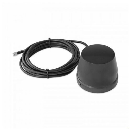 Антенна автомобильная Триада MA-997 SOTA для усиления сигнала сотовой связи и интернета