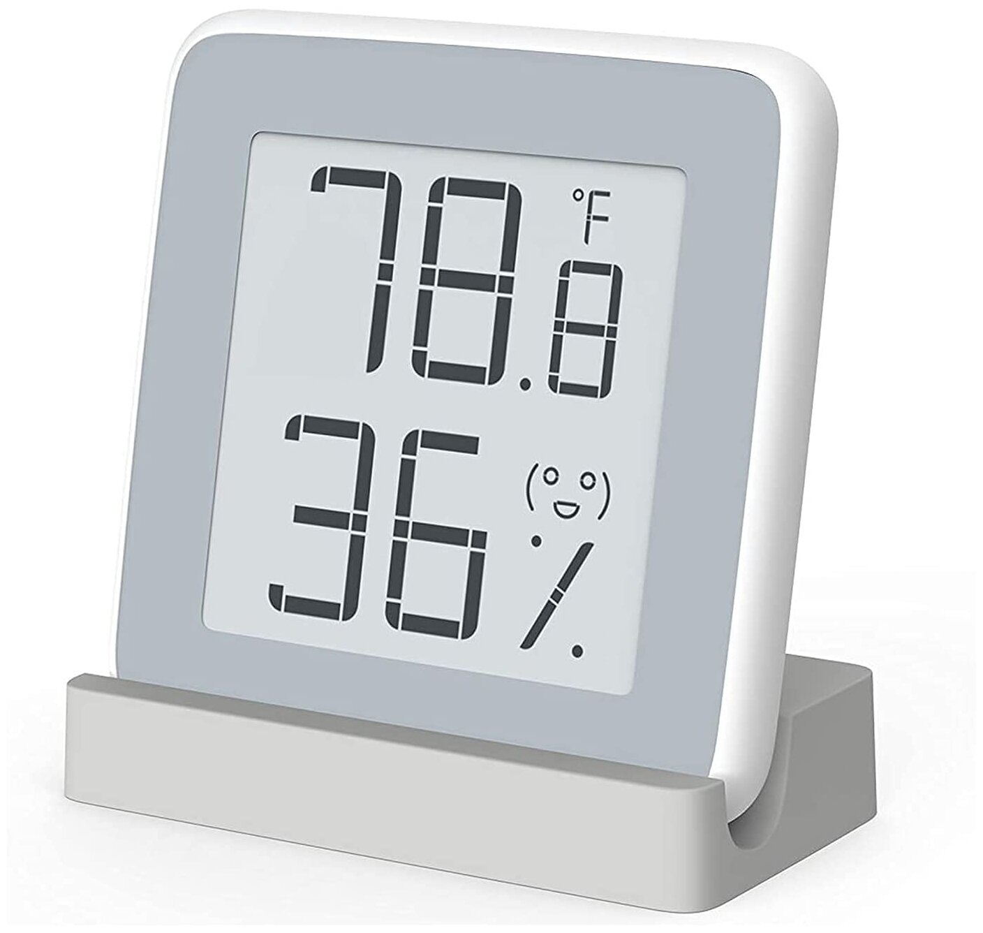 Термометр MiaoMiaoce Smart Hygrometer .