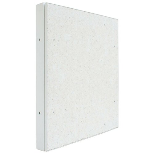 Стальной ревизионный люк под плитку ALKRAFT Инженер 50-80