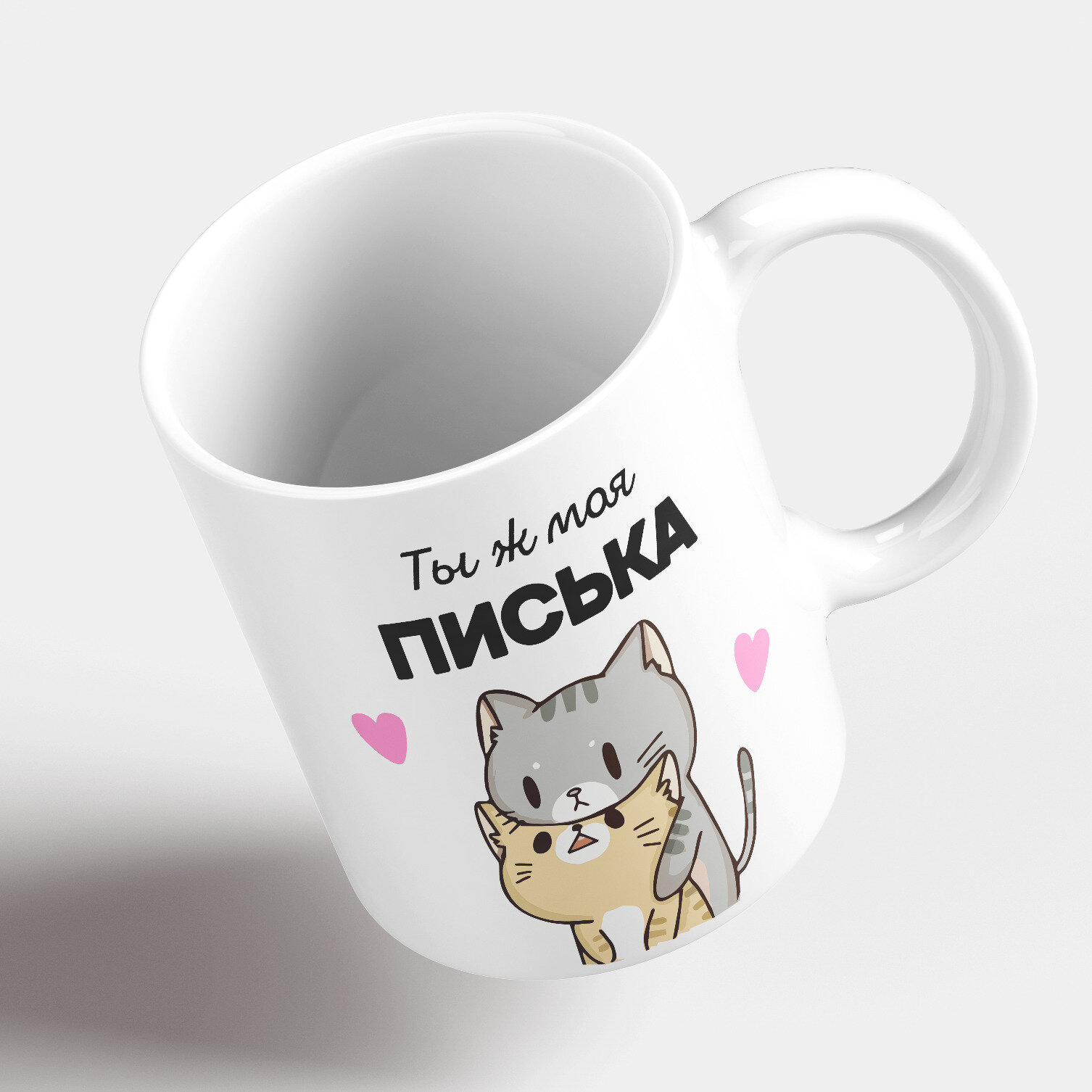 Жеке үйдегі бисексуалды порно