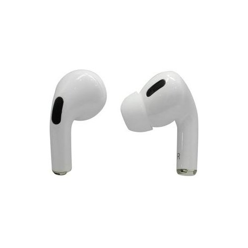 Наушники Smartbuy iPRO iPro JR Chrome 72300₽