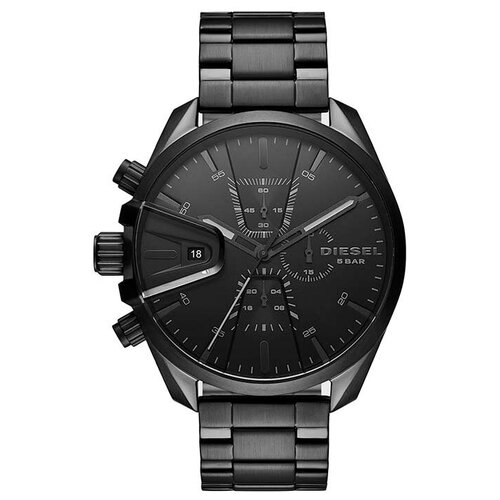 фото Diesel часы наручные diesel dz4537