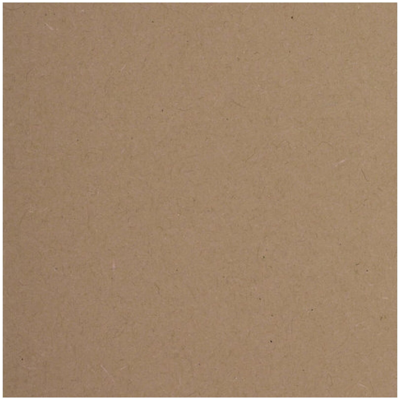 BRAUBERG подвесные папки А4, картон, 10 штук, коричневый - фото №5