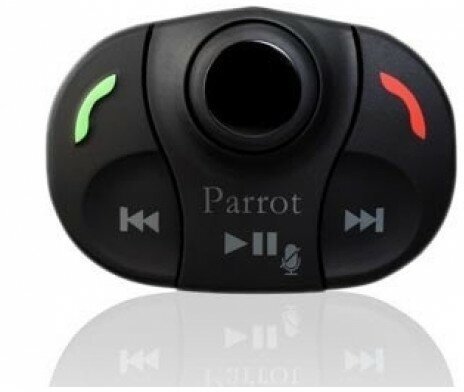    Parrot MKi 9000