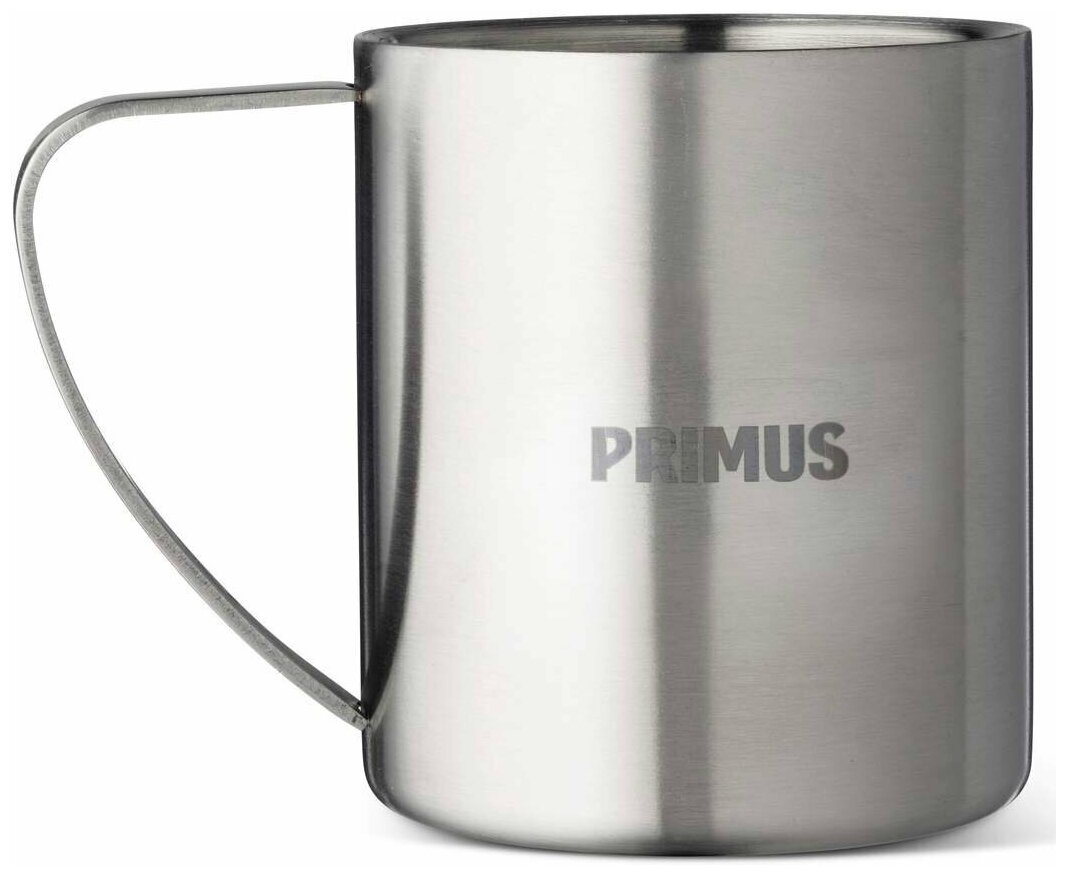 Кружка вакуумная Primus 4 Season Mug 0.2L