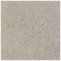 Песок для пескоструйной насадки Керхер (Karcher) №0,3 (0,1-0,63 мм), 7 кг