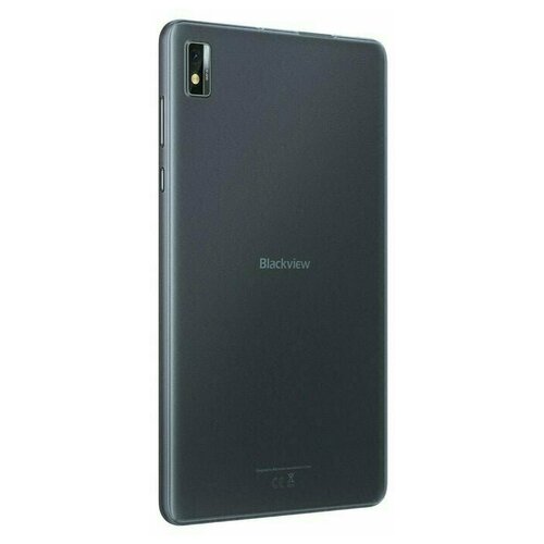 Планшет Blackview Tab 6 332 Gray 899900₽
