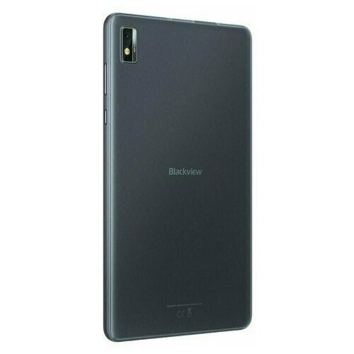 Планшет Blackview Tab 6 3/32 Gray