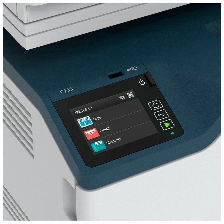 МФУ Xerox C235V_DNI