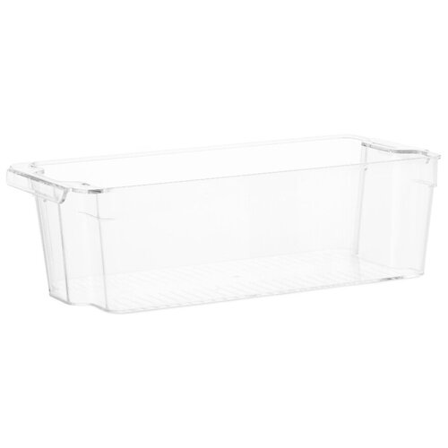 Контейнер для холодильника 33.3х16х10см