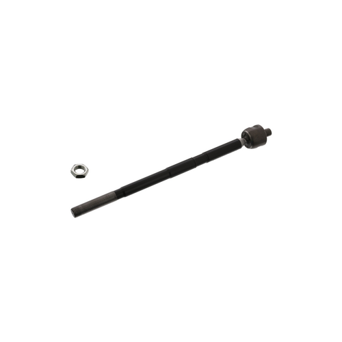 55-00277-Sx_тяга Рулевая! Ford Mondeo 1.8/2.0di &V6 01> Stellox арт. 5500277SX