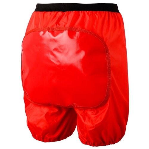 фото Шорты-ледянки, размер l, цвета микс сима-ленд