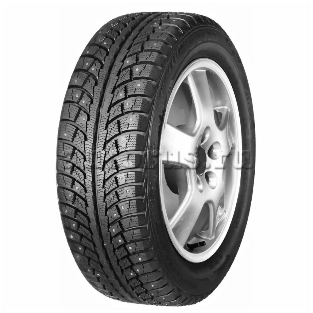 Matador MP 30 Sibir Ice 2 SUV 215/65 R16 102T шип.