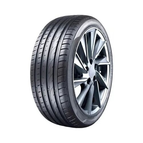 Шины Vittos VSU01 SPORTmacro 215/50 R17 95W XL летние