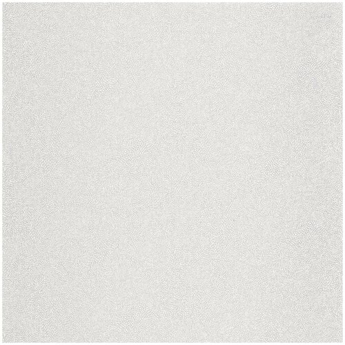 Обои Ada Wall Beta 1102-1