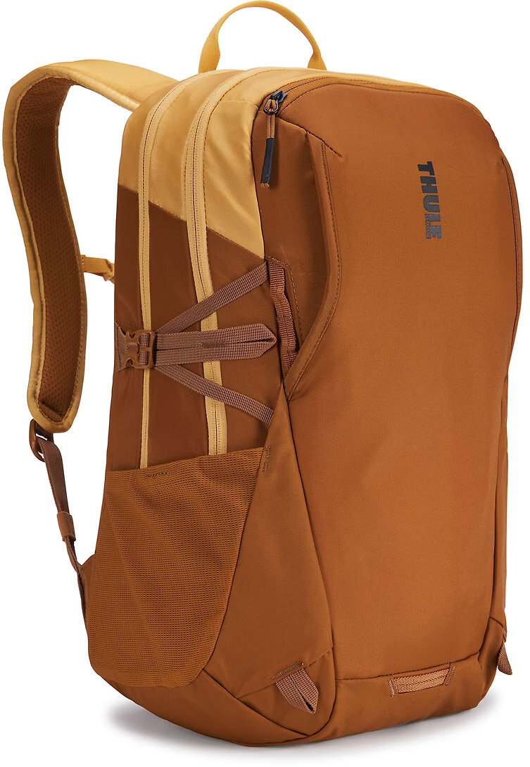 Рюкзак Thule EnRoute Backpack 23L Ochre/Golden