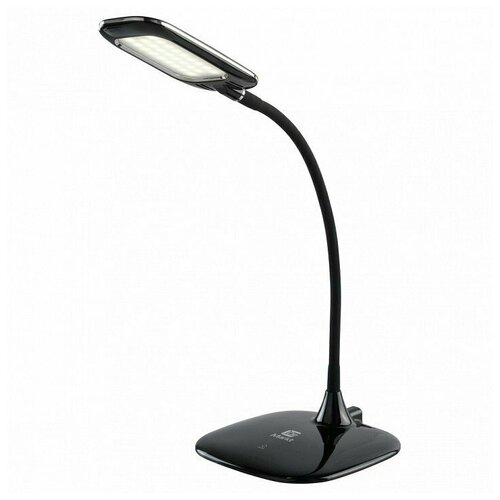 фото Настольная лампа офисная de markt