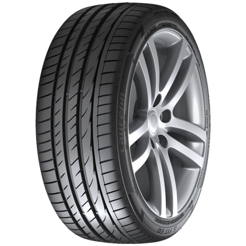 Автомобильные шины Laufenn S-FIT EQ (LK01) 225/50 R17 98Y