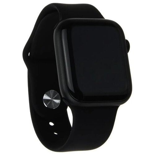 Умные часы M7 Plus 340000₽