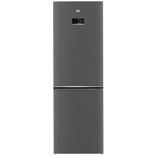  Beko B3RCNK362HX,  