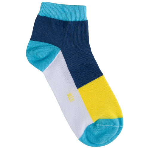 Носки подростковые junior socks (4 пары)