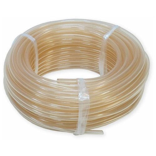 Шланг ПВХ 12 мм (длина 100 м)