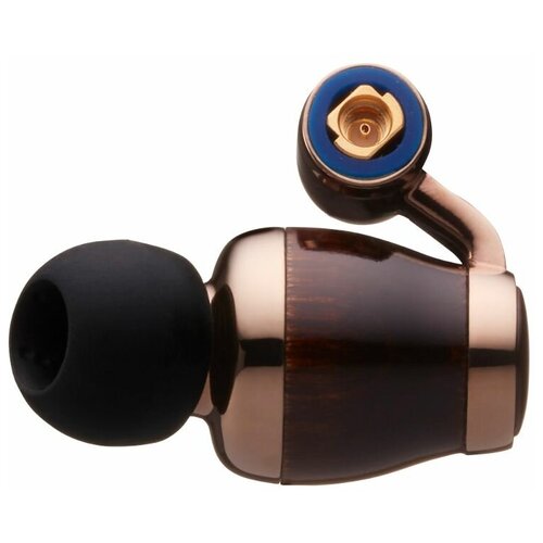 Наушники JVC HA-FW10000-F 19999000₽