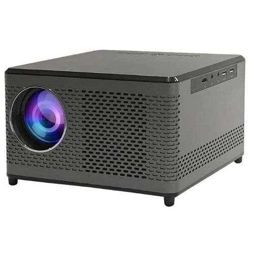 Проектор Touyinger T10A 1390000₽