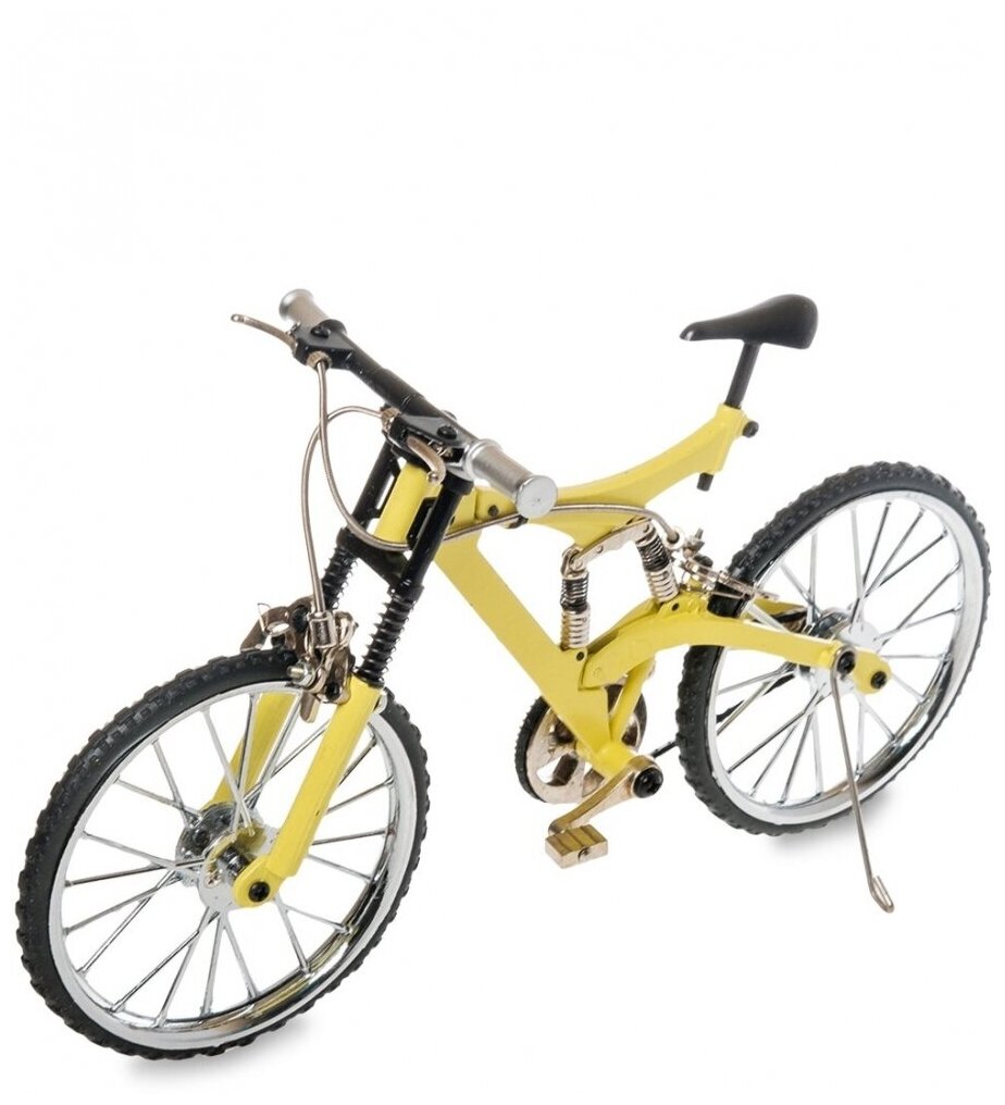 Giant talon 3 2010 hotsell