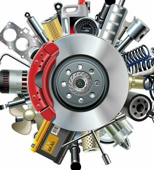 Характеристики модели Масло моторное синтетическое HYUNDAI KIA Premium ...