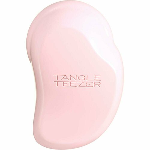 Расческа Tangle Teezer The Original Mini Millennial Pink