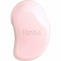 Лучшие Компактные расчески и щетки для волос Tangle Teezer