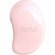 TANGLE TEEZER Щетка скелетная The Wet Detangler, для мытья головы, для распутыва...