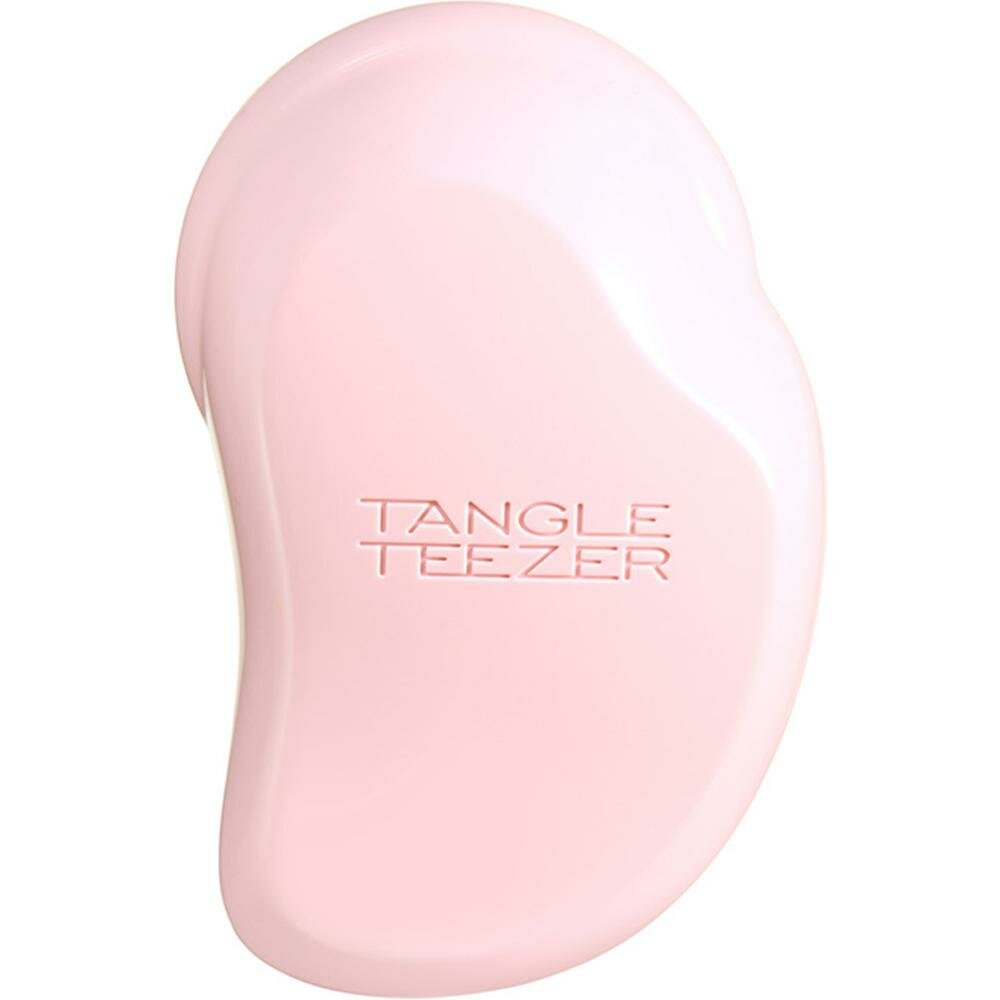 Tangle Teezer Расческа The Original Mini Millennial Pink