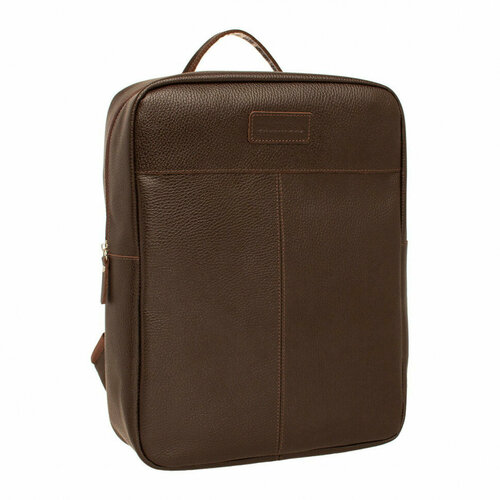 фото Рюкзак blackwood, коричневый