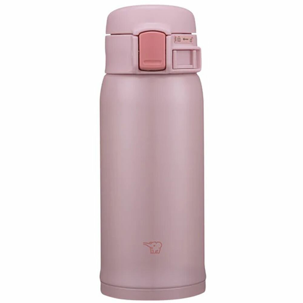 фото Термос ZOJIRUSHI SM-SR36E-VP