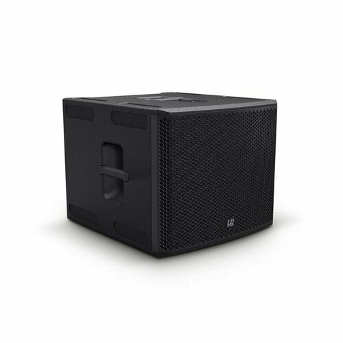 LD Systems STINGER SUB 15 G3 - Пассивный сабвуфер 15”, bass-reflex ld systems stinger 8 g3