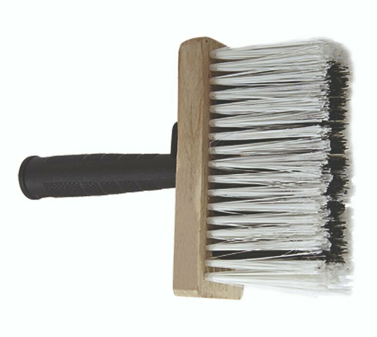 фото Макловица 150х70 мм