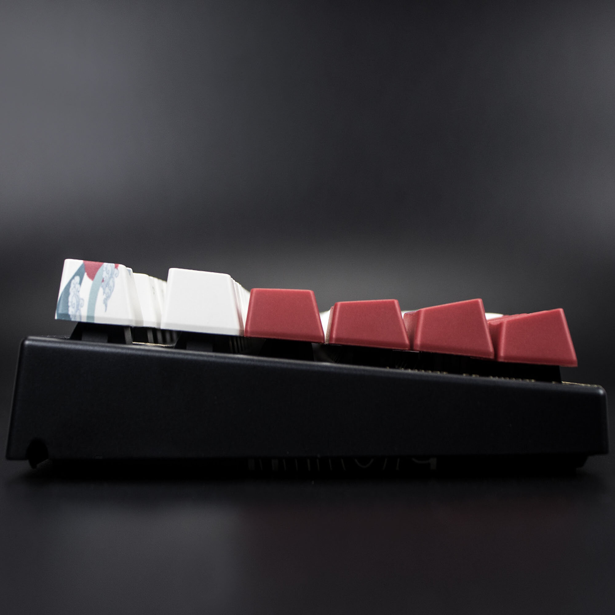 Клавиатуры varmilo с русской раскладкой купить — купить по низкой цене ...