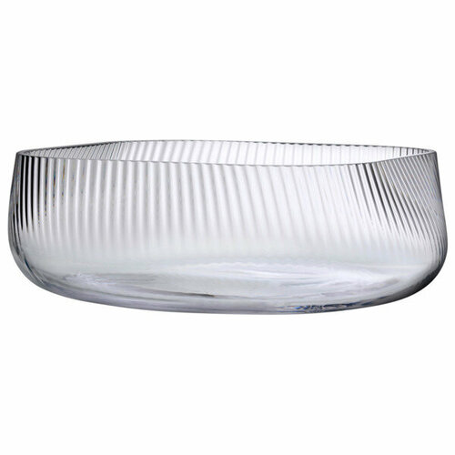 Чаша Nude Glass Опти d305 см хрусталь 15160₽